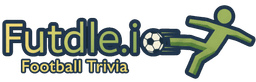 Futdle Logo
