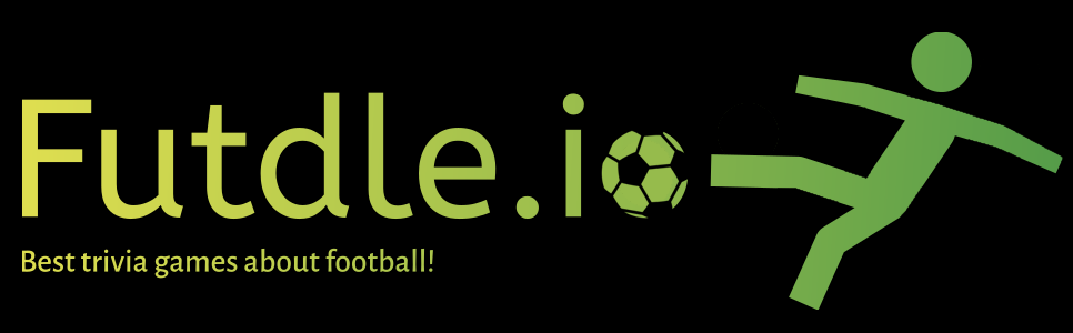 Futdle Logo
